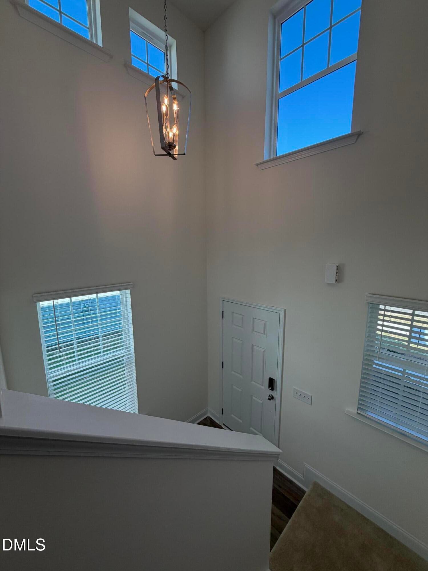 122 Retreat Lane