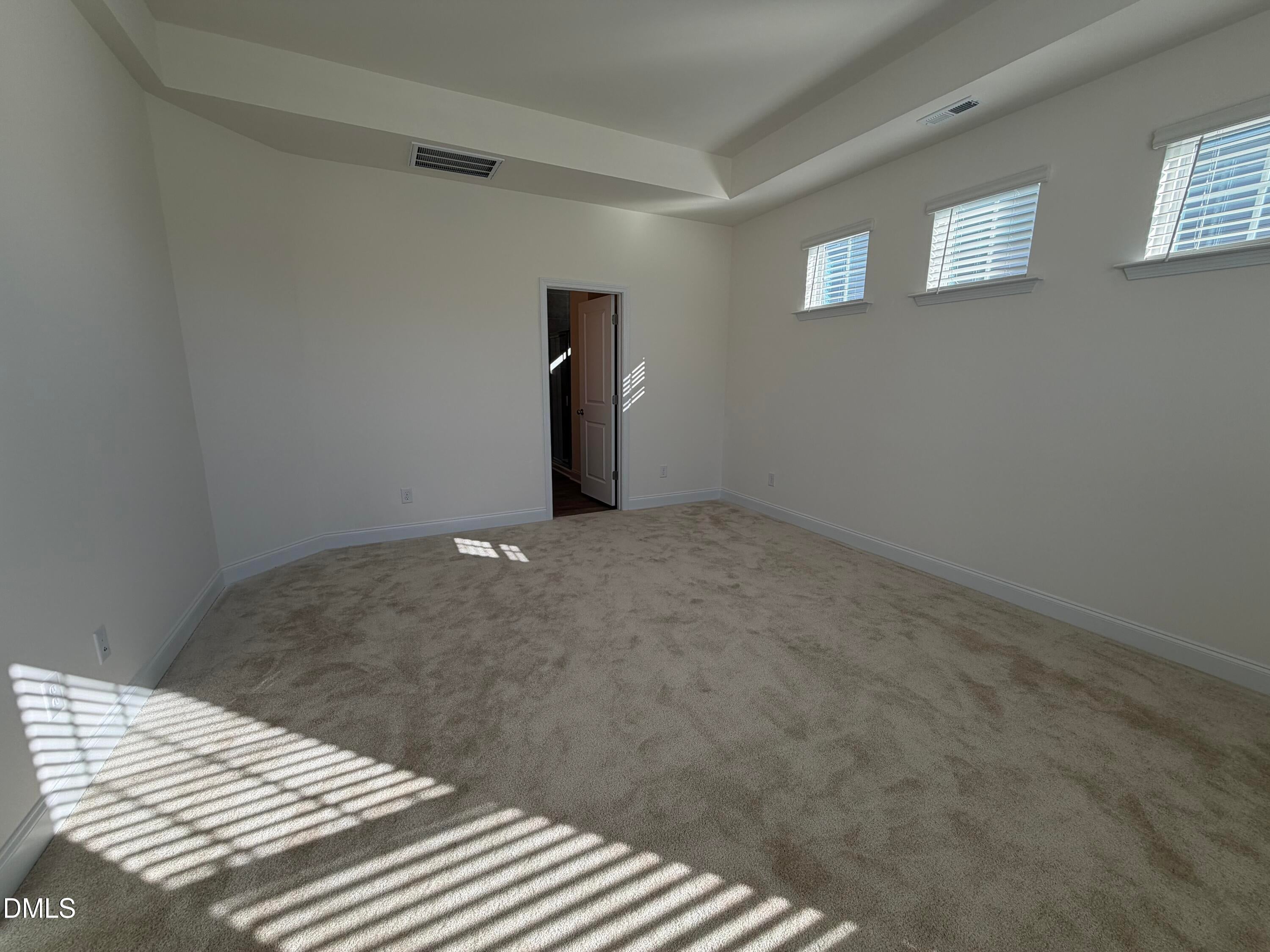 122 Retreat Lane