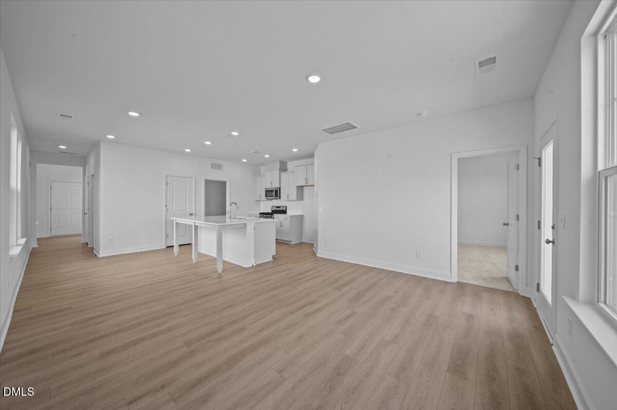 122 Retreat Lane