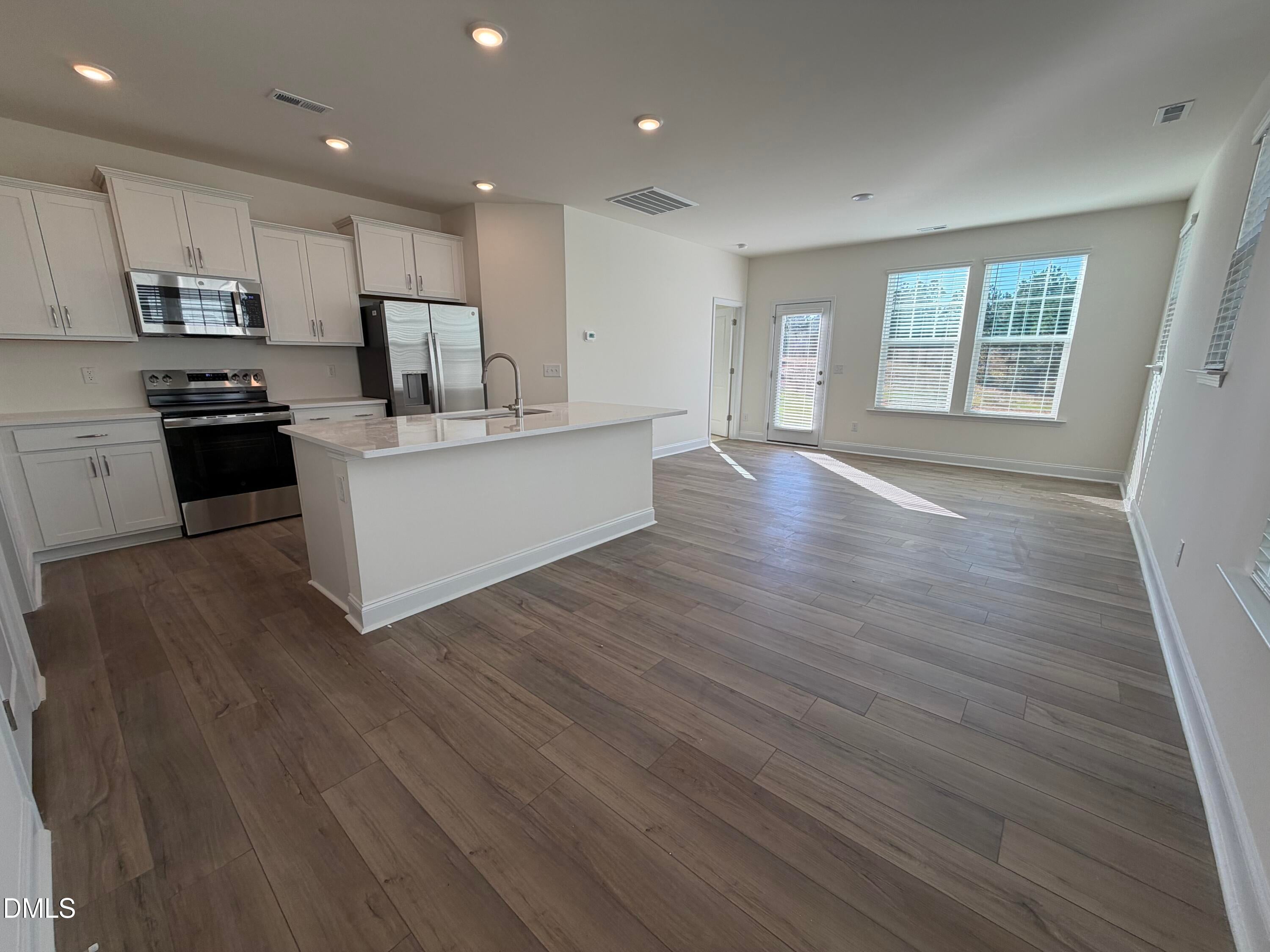 122 Retreat Lane