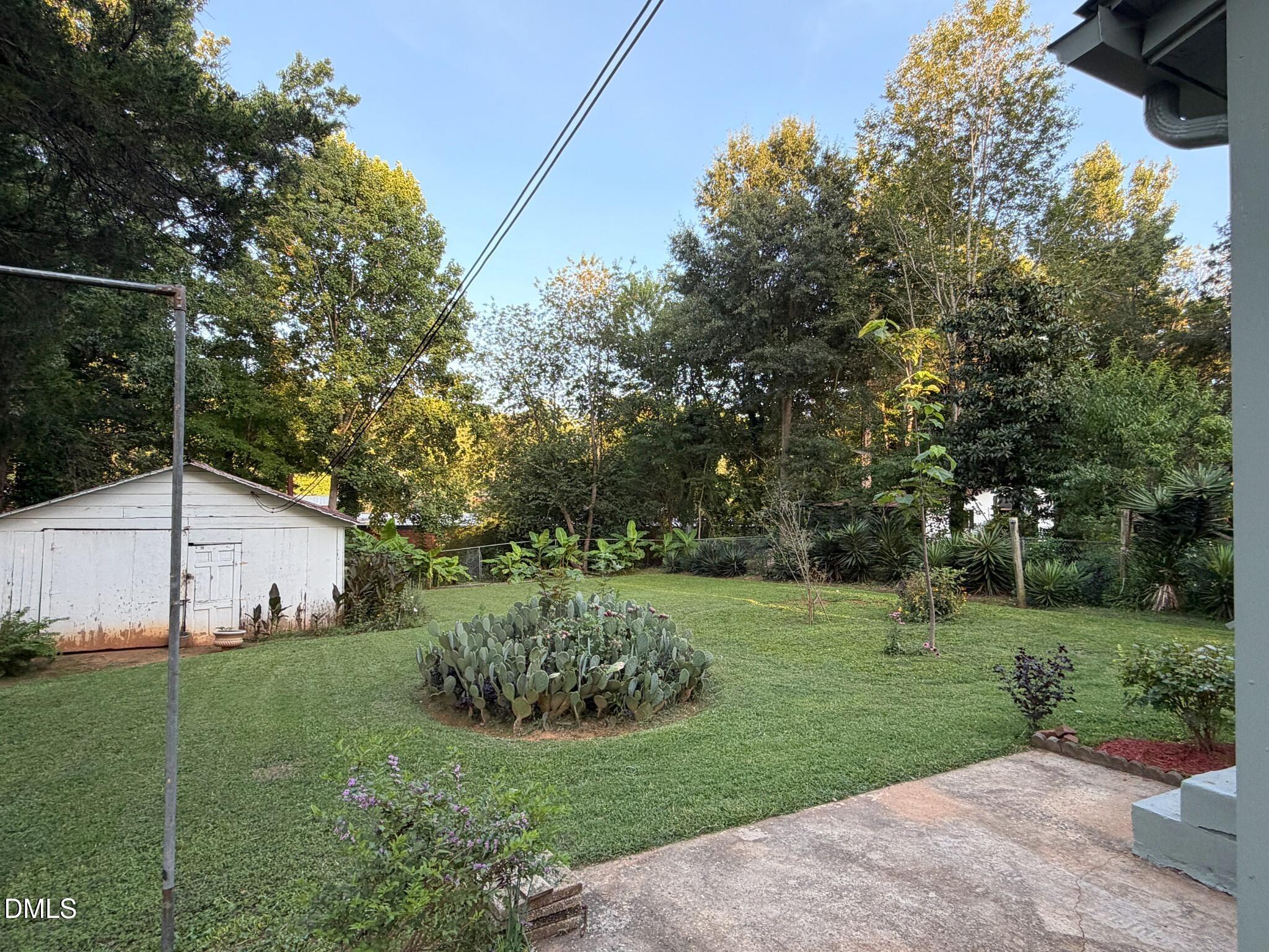 114 N Garden Avenue