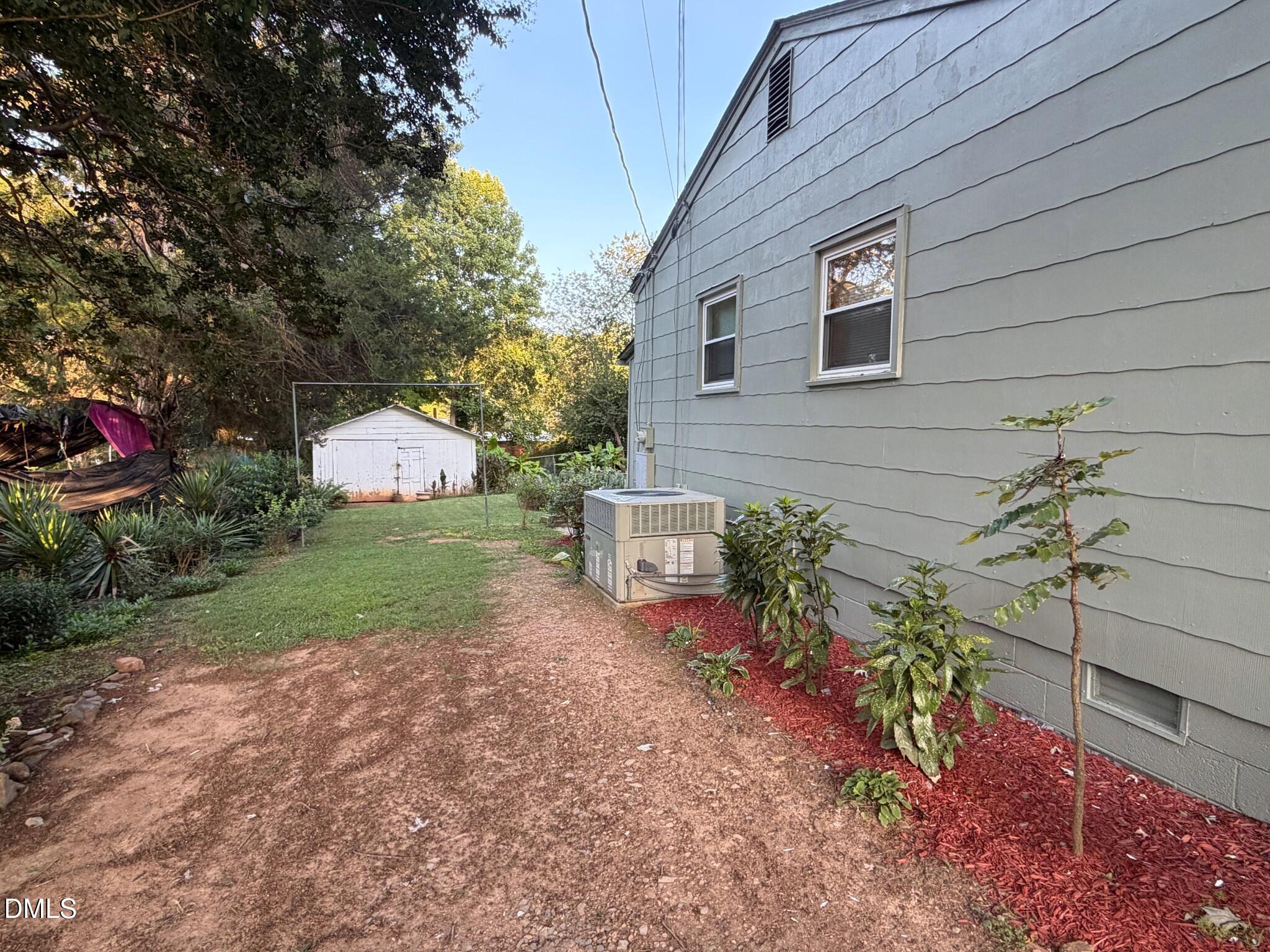 114 N Garden Avenue