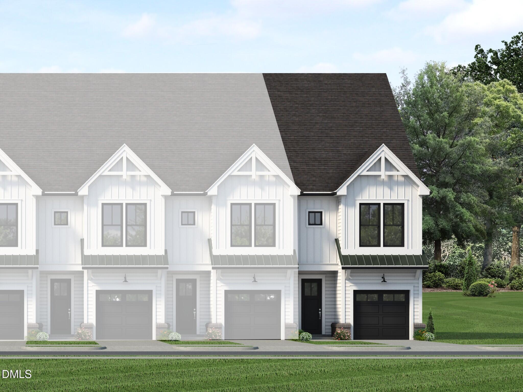 961 Steel Mill Lane
