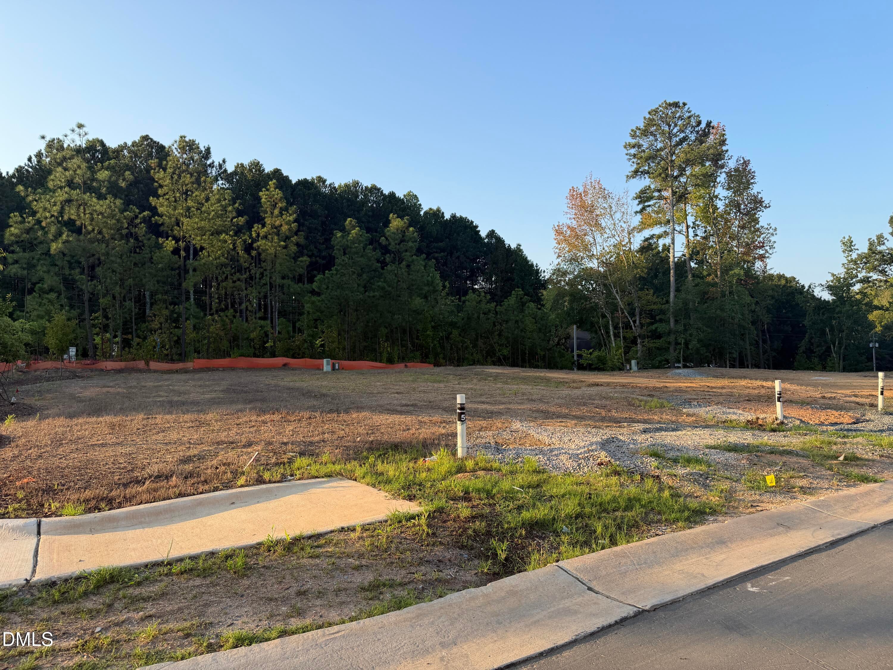 961 Steel Mill Lane