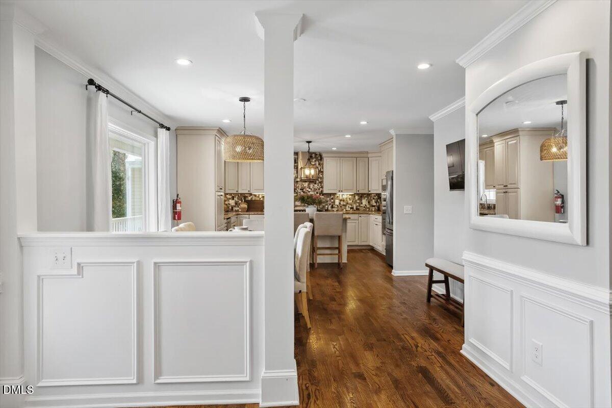 808 Christopher Road