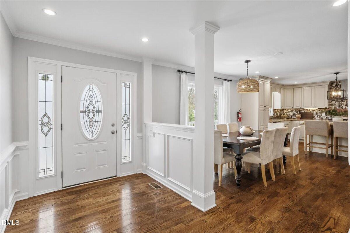 808 Christopher Road