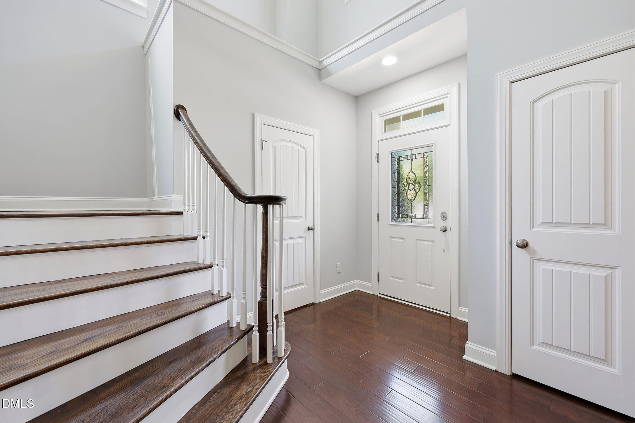 113 Broyles Court