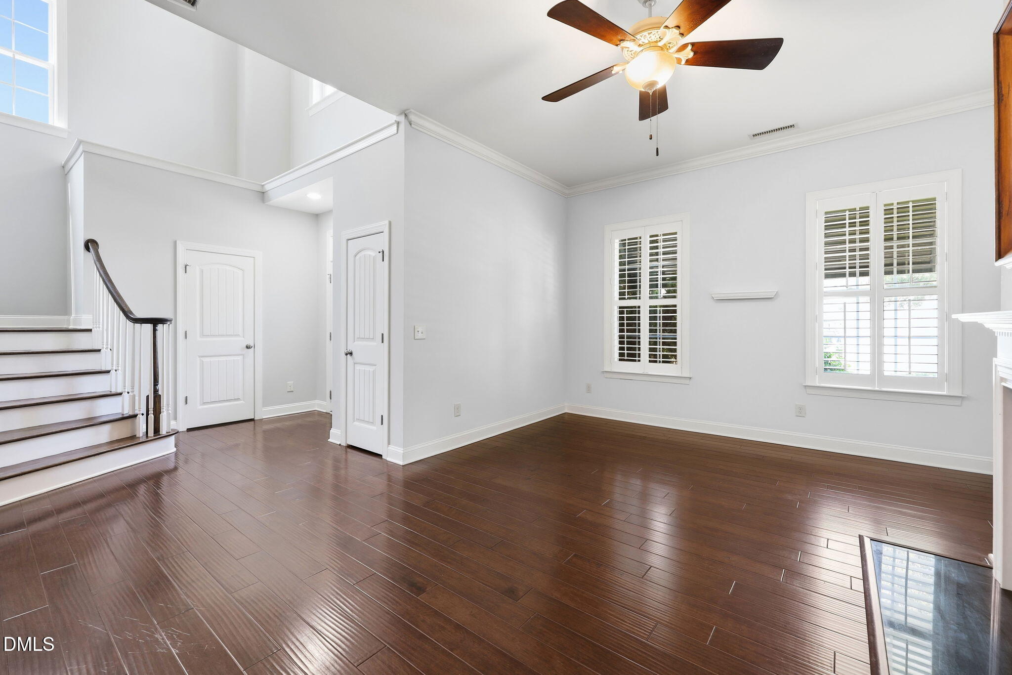113 Broyles Court