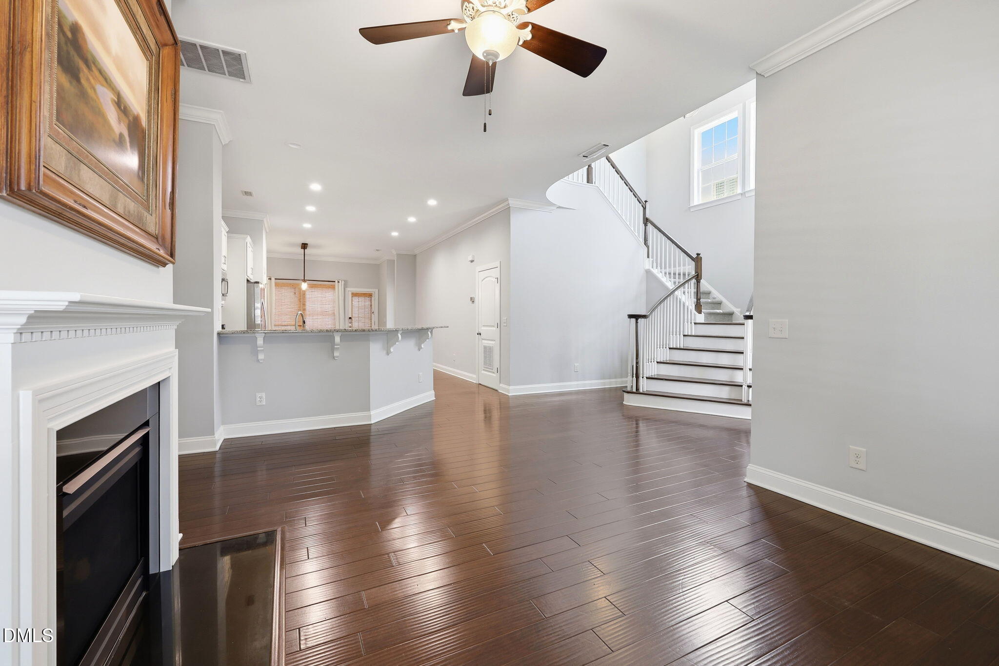113 Broyles Court
