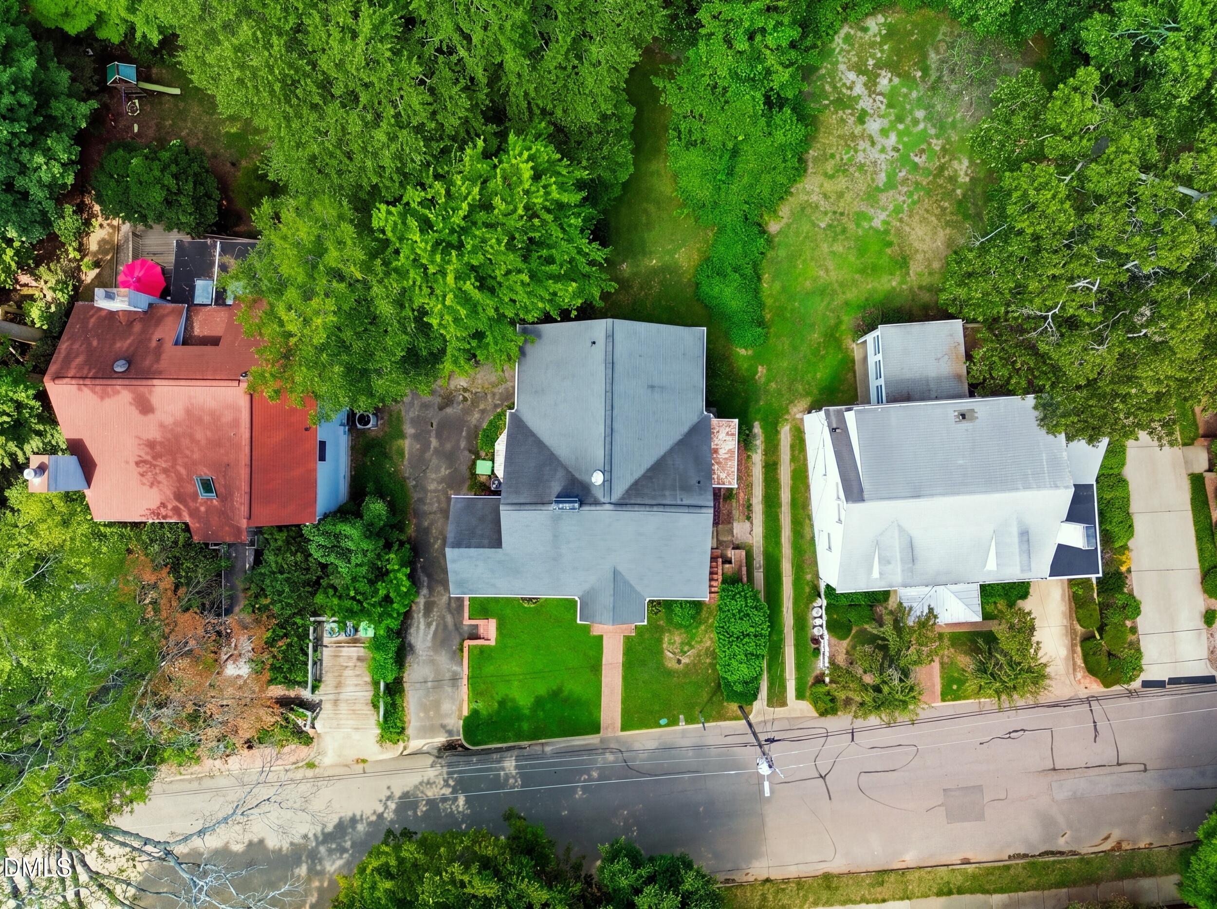 1420 Park Drive