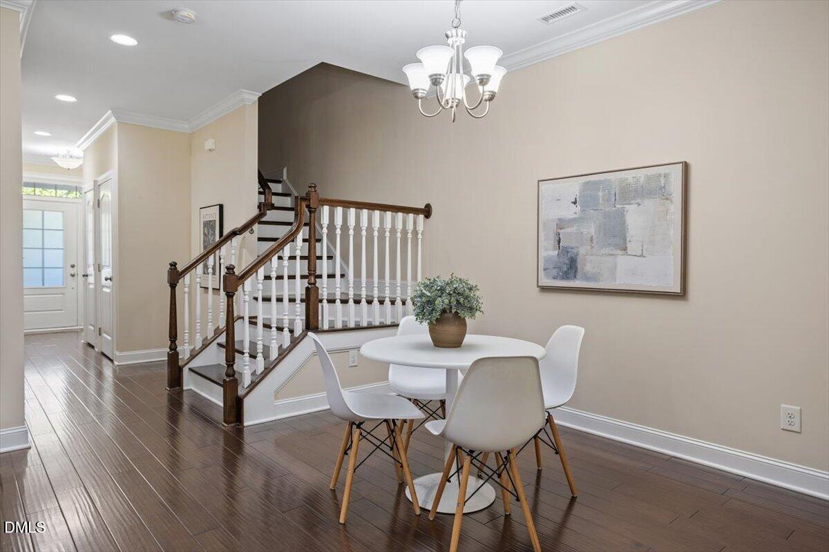 636 Chronicle Drive