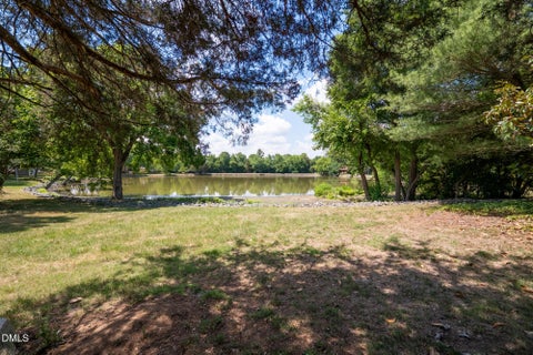 Photo for 0 Woodhue Drive