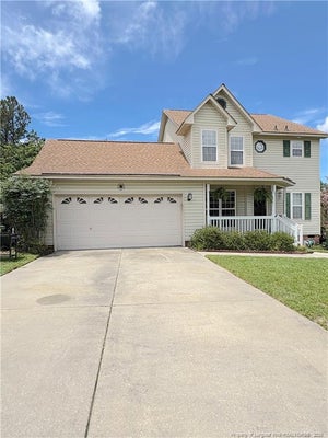 247 RICHMOND PARK DR, CAMERON, NC 28326 - Image d1cb0d2feadc0bc05472536f548fa8c4/2938706120