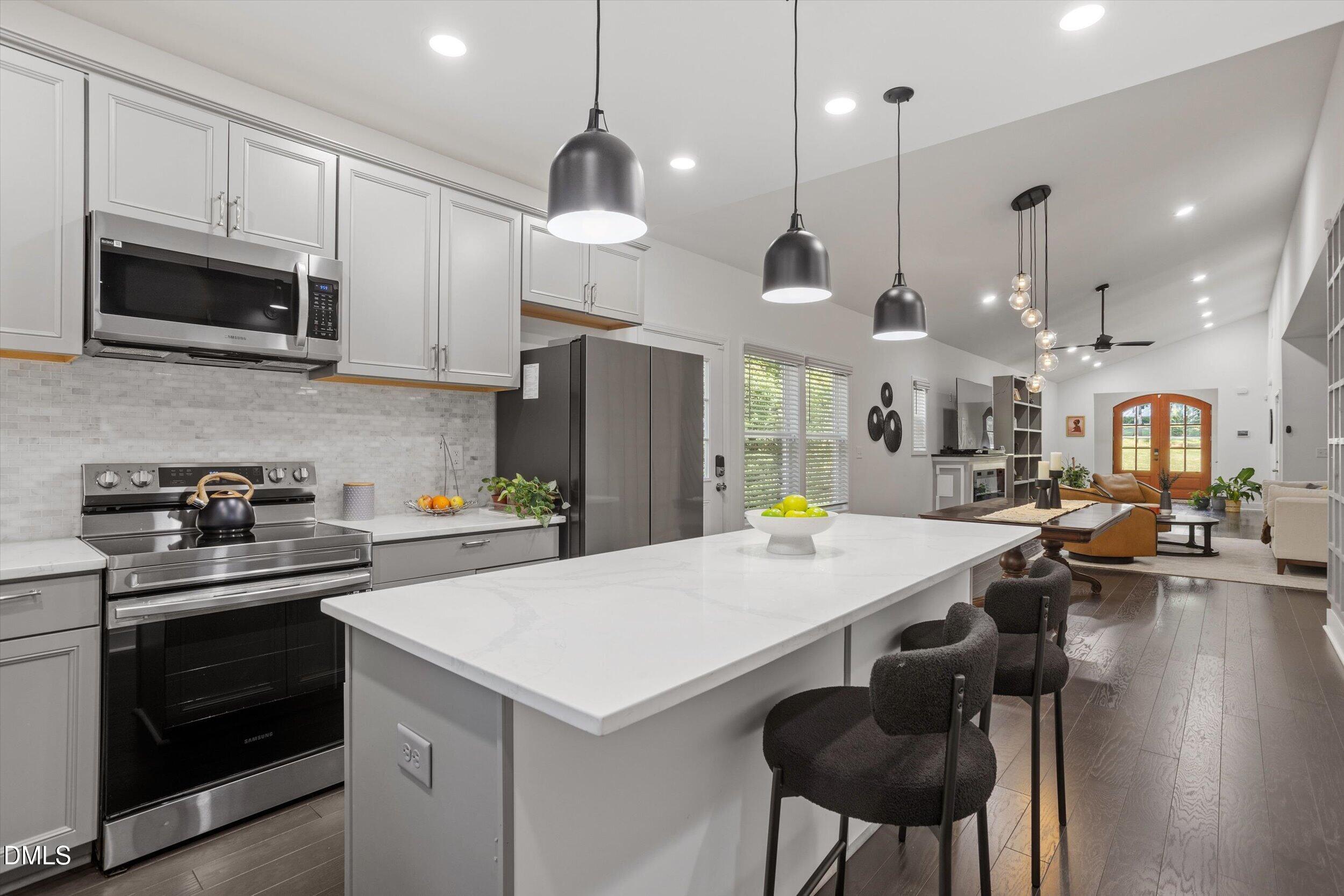 108 Blackfoot Drive