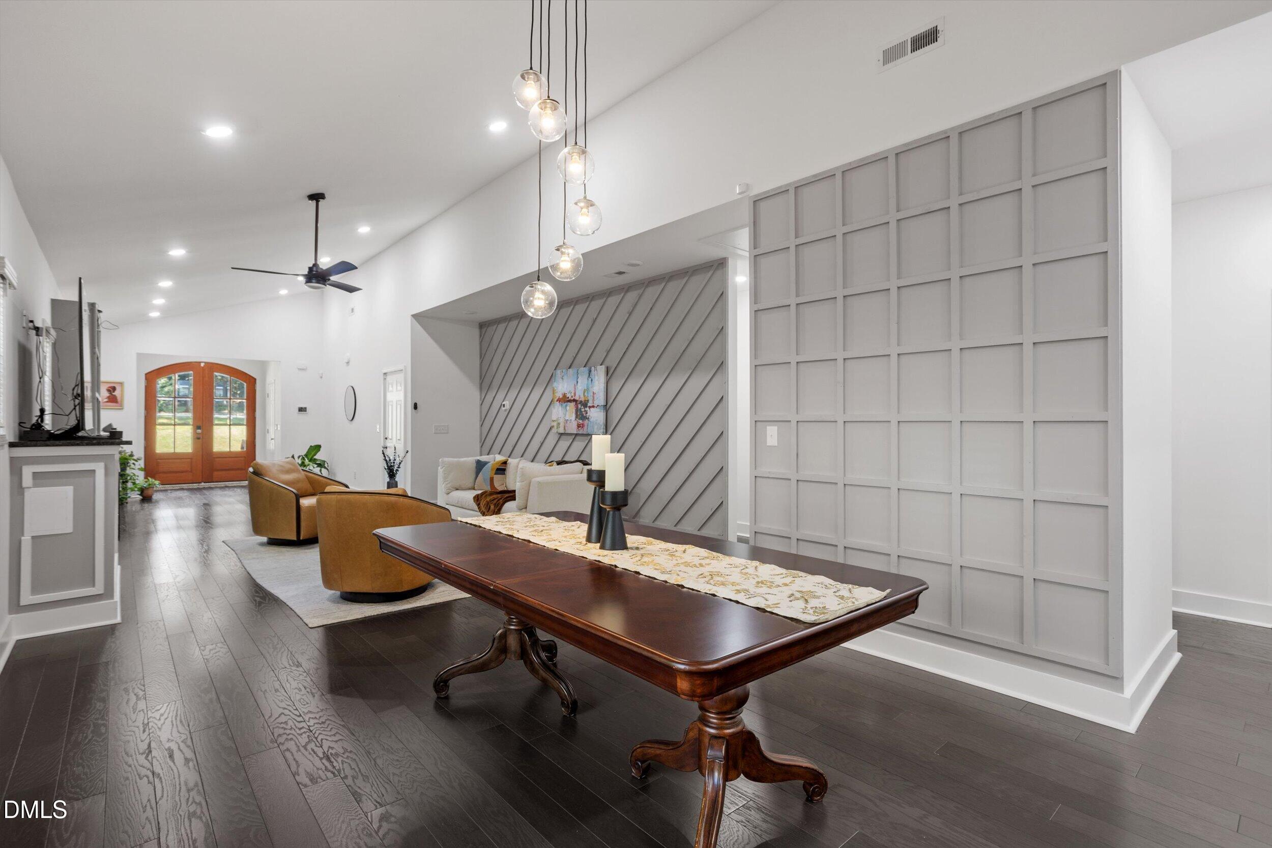 108 Blackfoot Drive