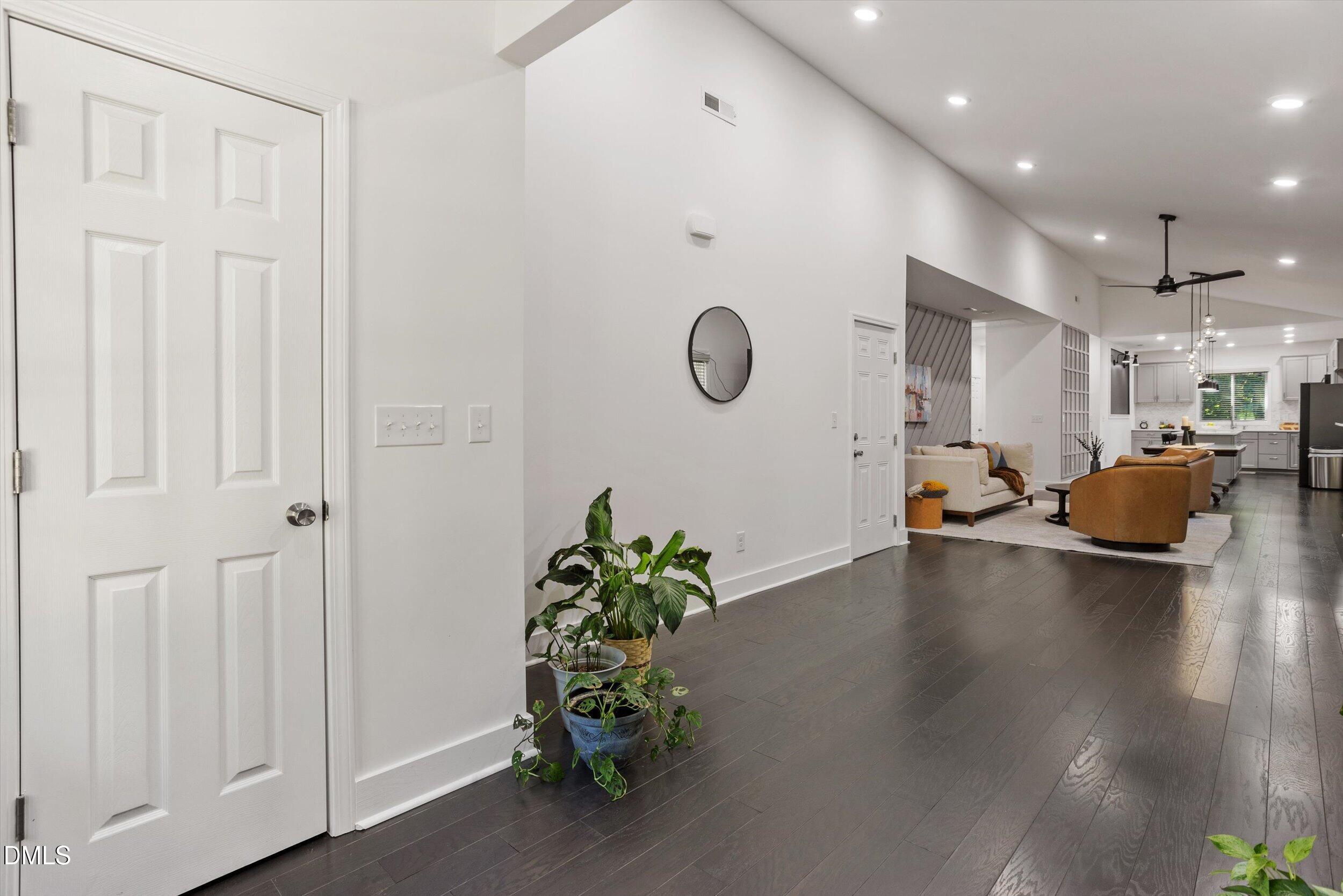108 Blackfoot Drive