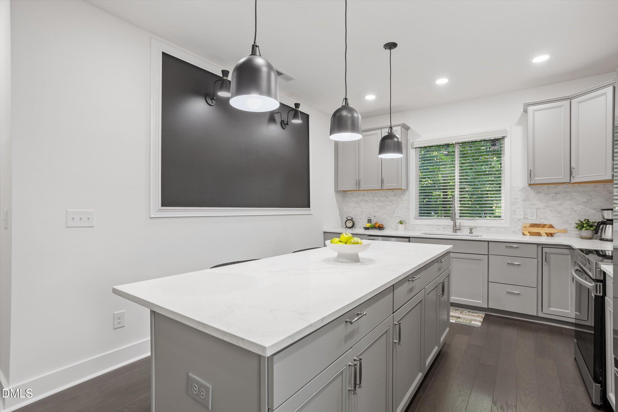108 Blackfoot Drive