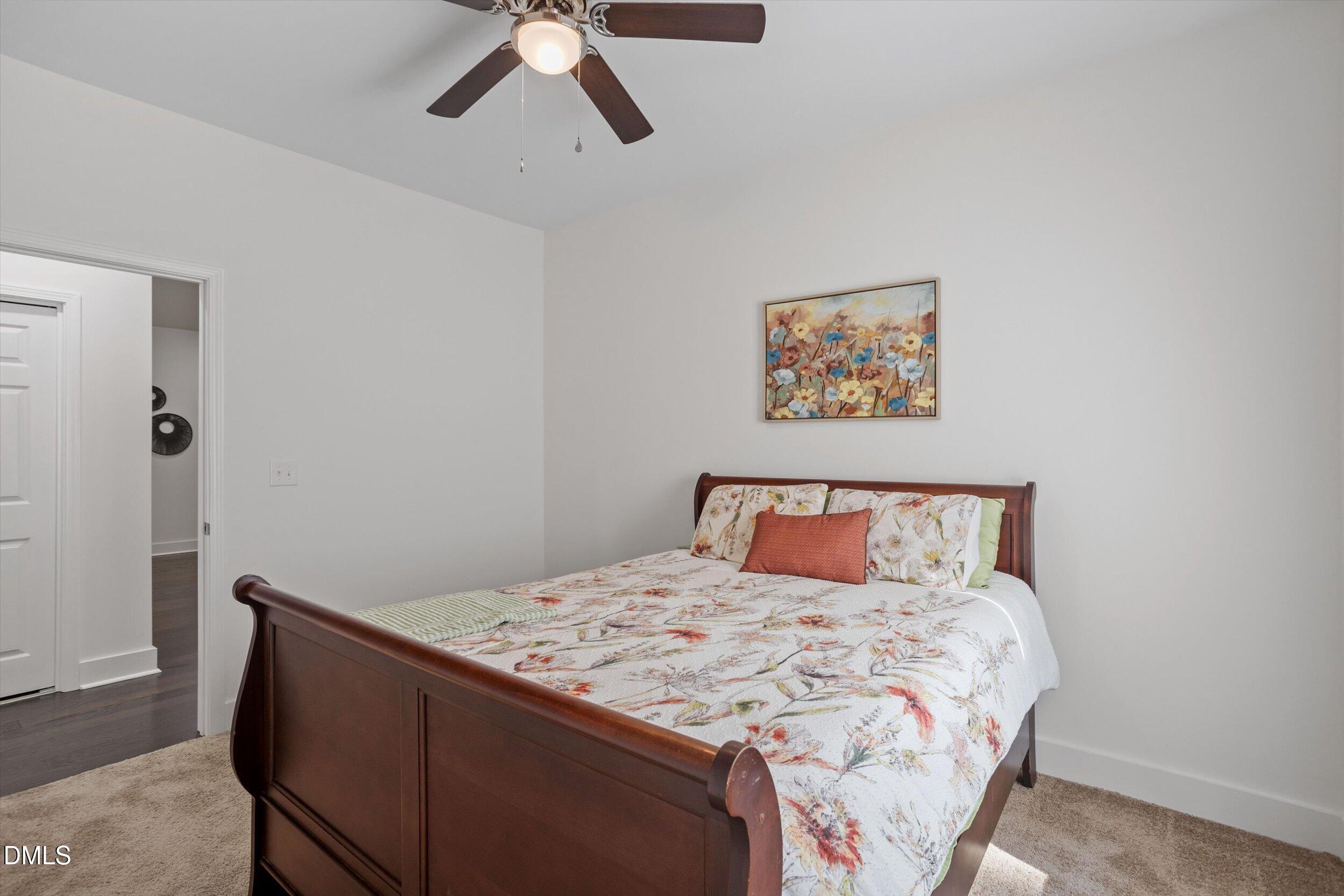 108 Blackfoot Drive