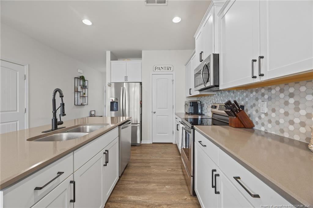 2602 Dallas Drive