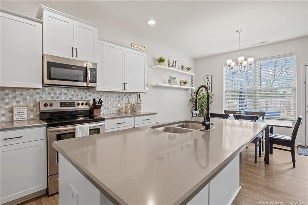 2602 Dallas Drive