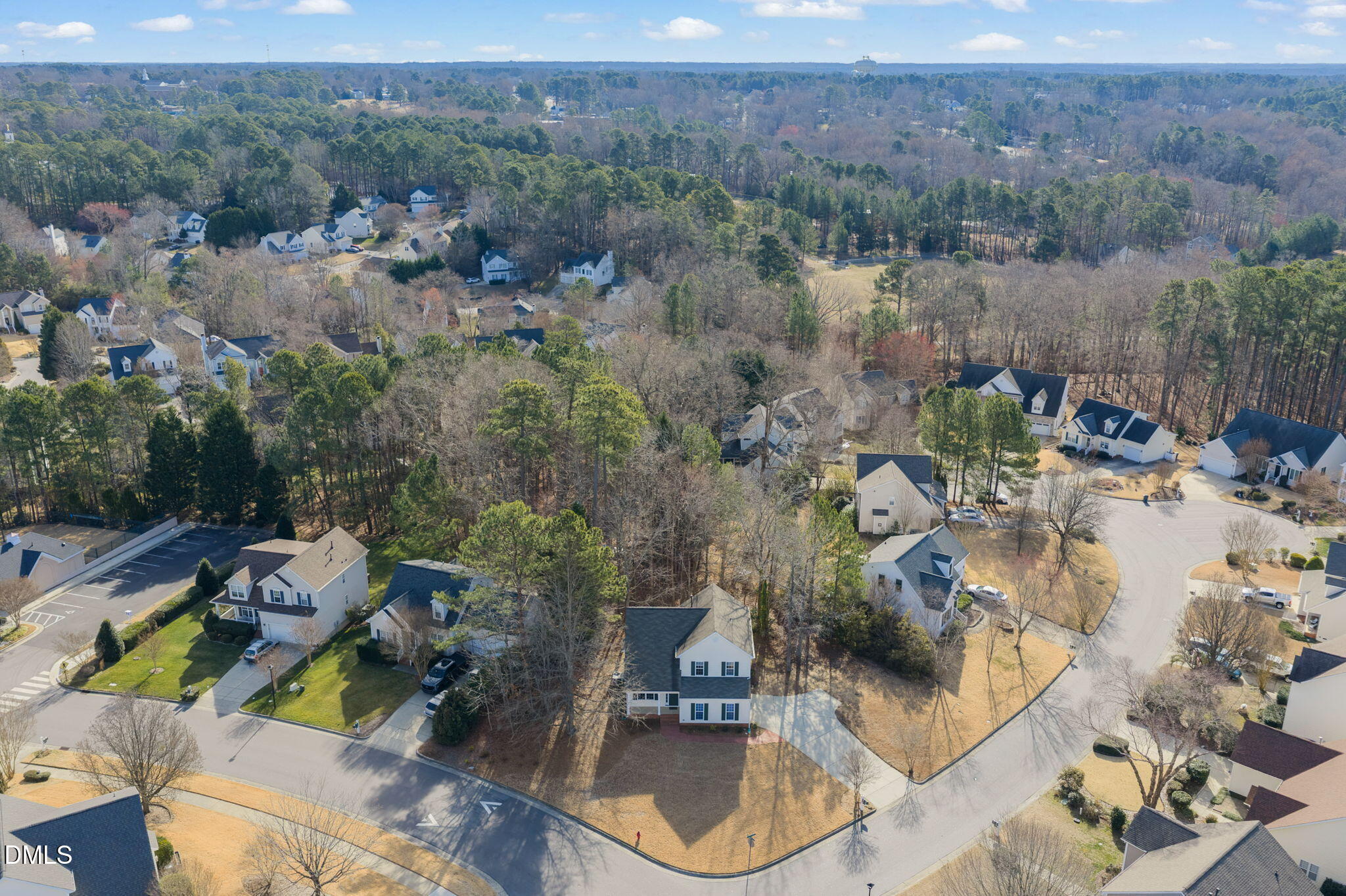 101 Rocklyn Lane