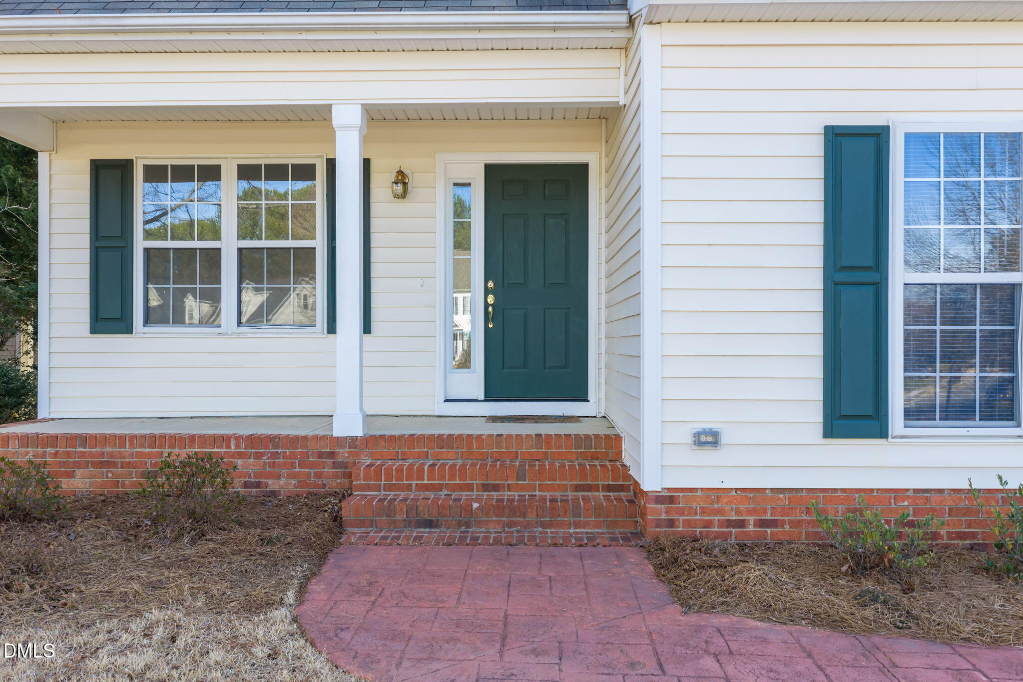 101 Rocklyn Lane