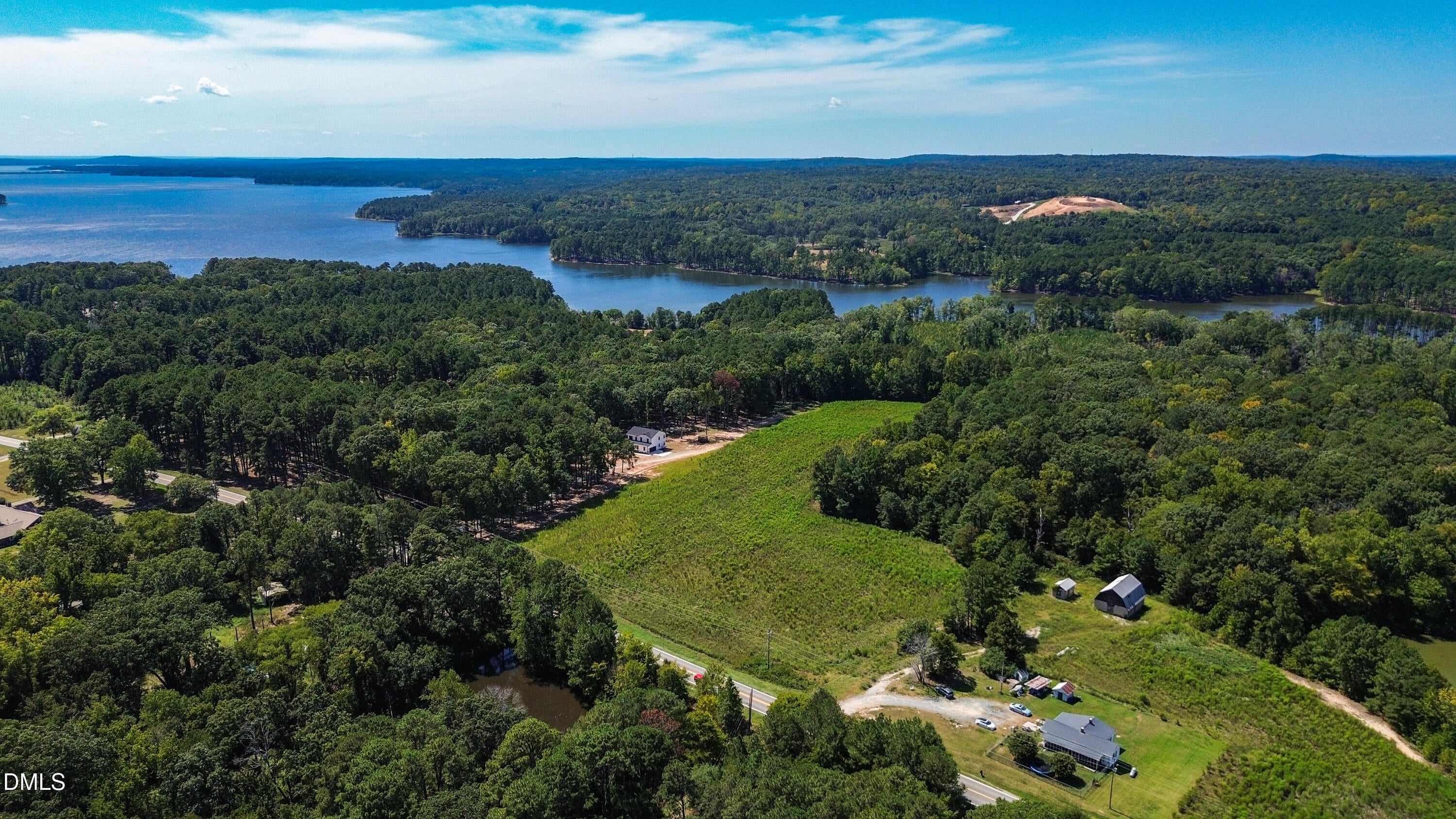 138 Lakeside Drive