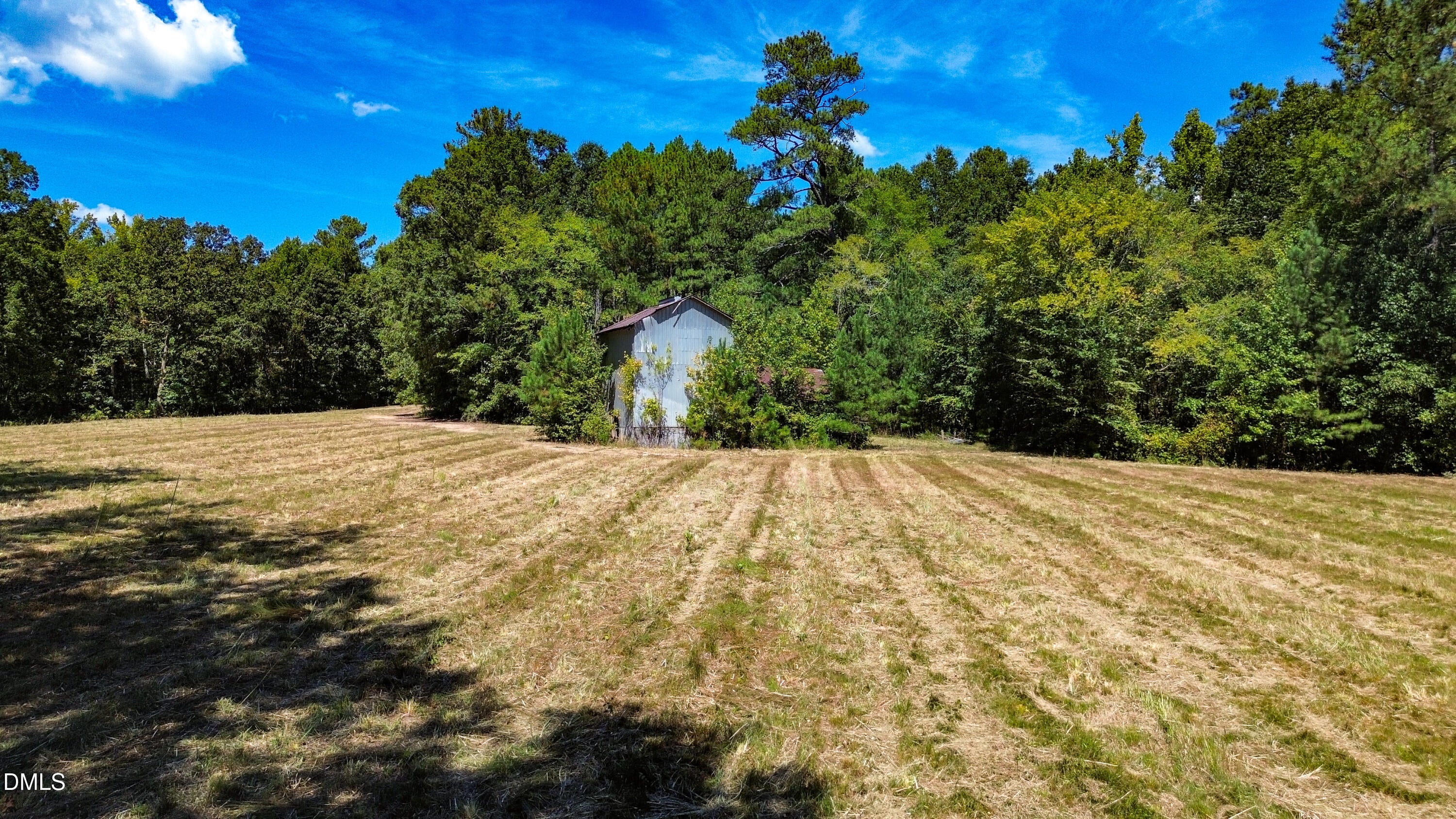 138 Lakeside Drive