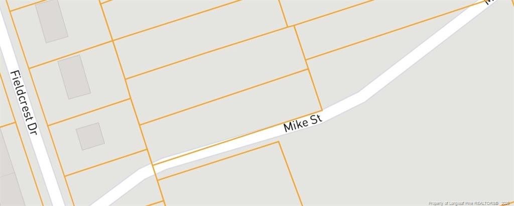 417 Mike Street