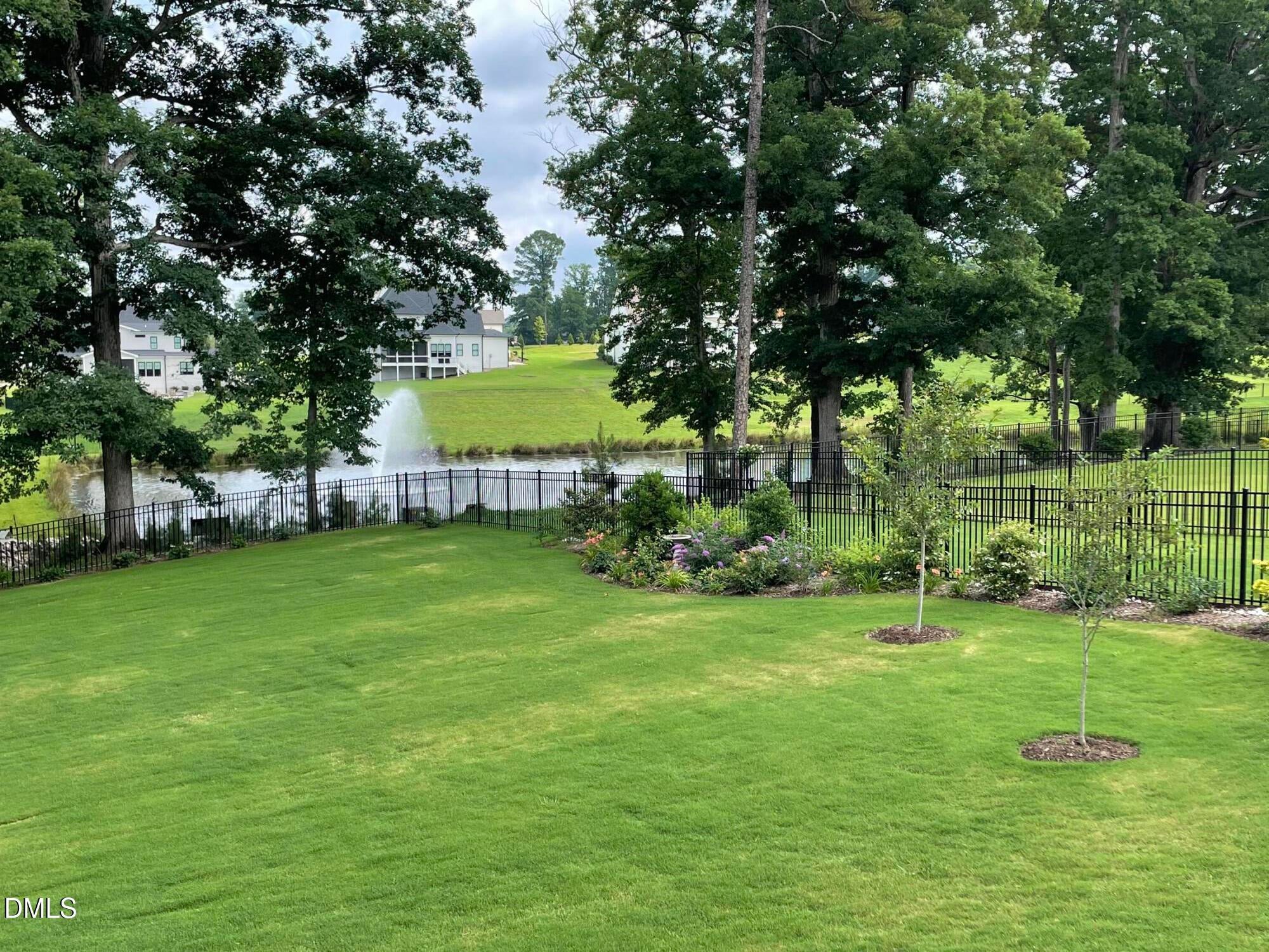 1221 Perry Bluff Drive
