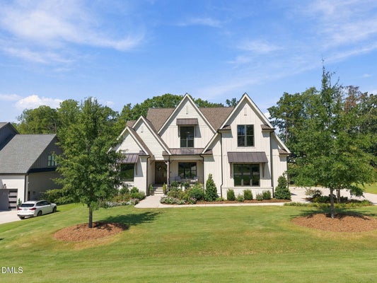 1221 PERRY BLUFF DR, WAKE FOREST, NC 27587 - Image d1e9c1f08dcadaaa487c8585e2288d06/2800376248