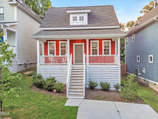 121 DUNSTAN AVE, DURHAM, NC 27707 - Image d1eec87e81ed291fc0ddfe5896c64b95/3141387890