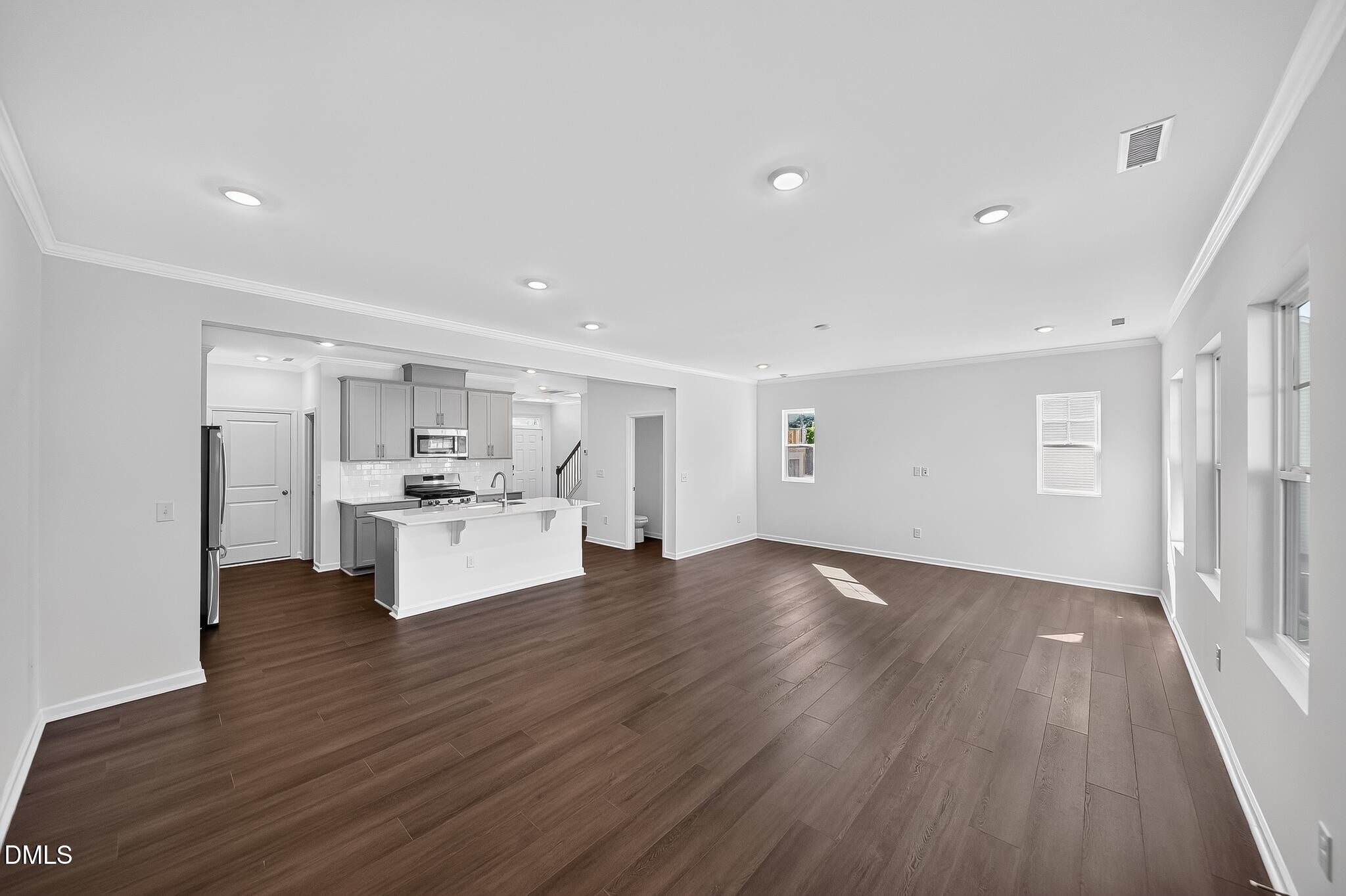 1216 Blue Dasher Lane