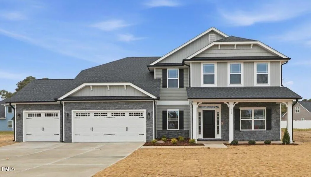253 Galway Road