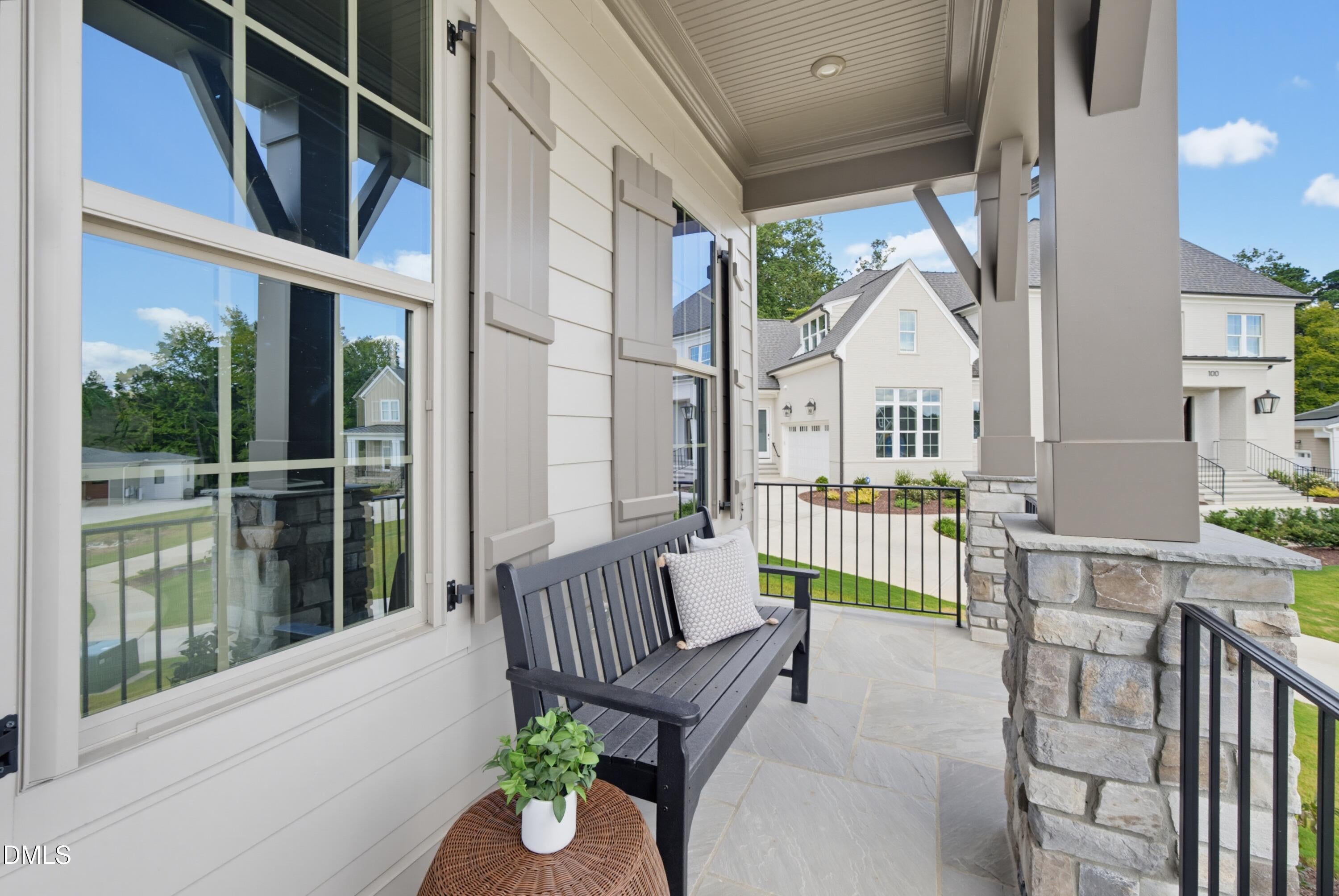 104 Old Mill Place