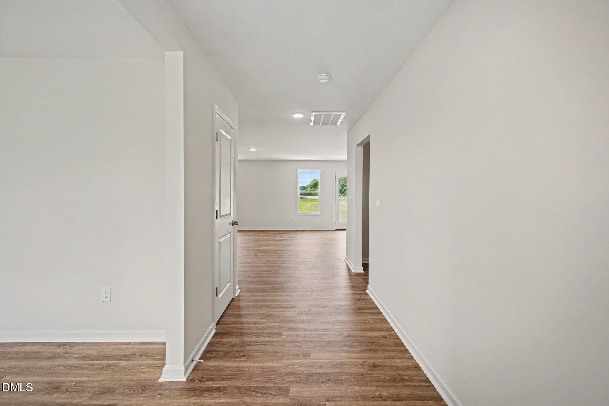 26 Baxley Drive (lot 30)