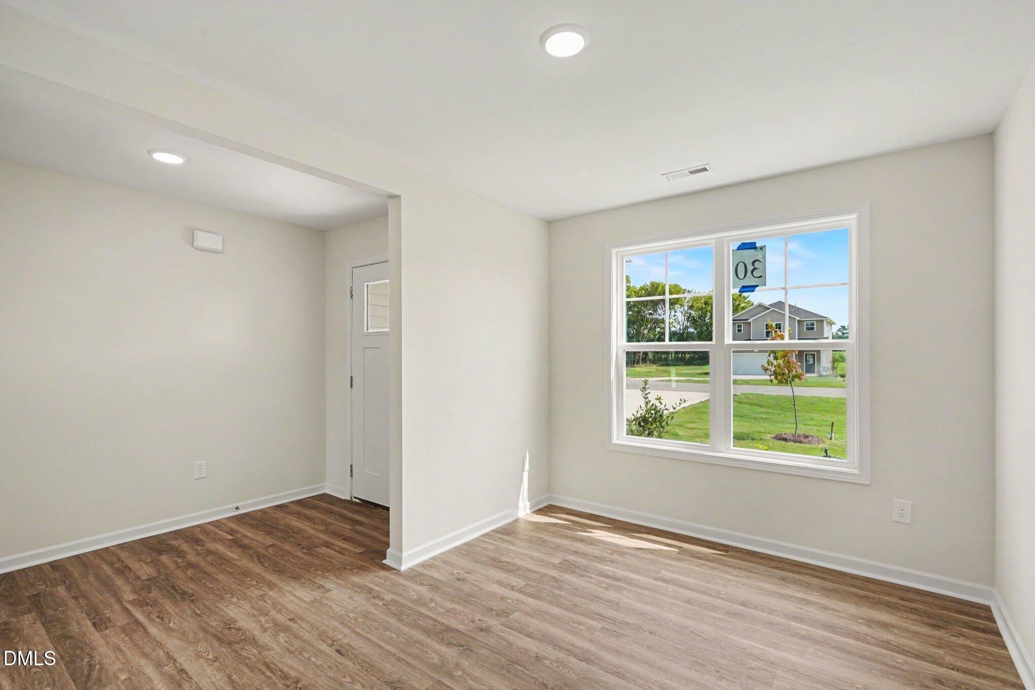 26 Baxley Drive (lot 30)