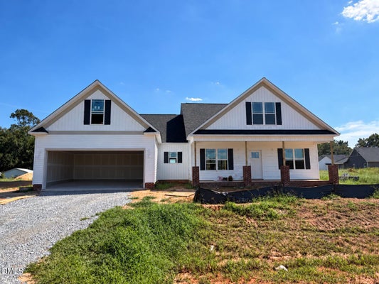 120 BARNES DR, PRINCETON, NC 27569 - Image d1fe87a8b7788f94cbb6d1b809169230/1712354777