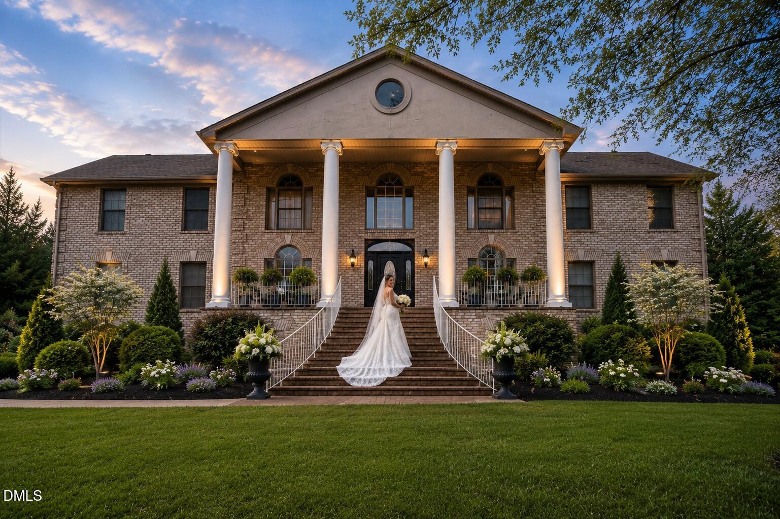 84 River Bend Road