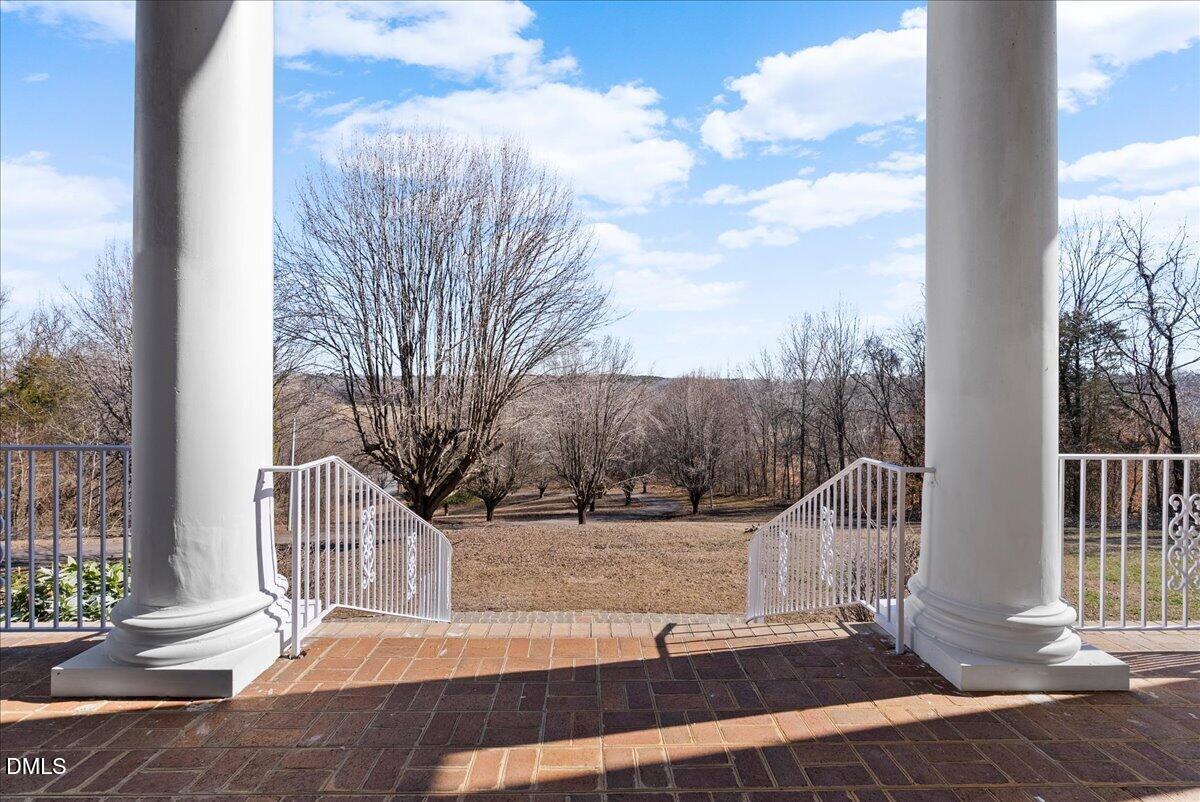 84 River Bend Road
