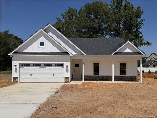 380 THORNTONS CREEK DR, ERWIN, NC 28339 - Image d21502f0da99228491f6b35bc709cd08/1861991053