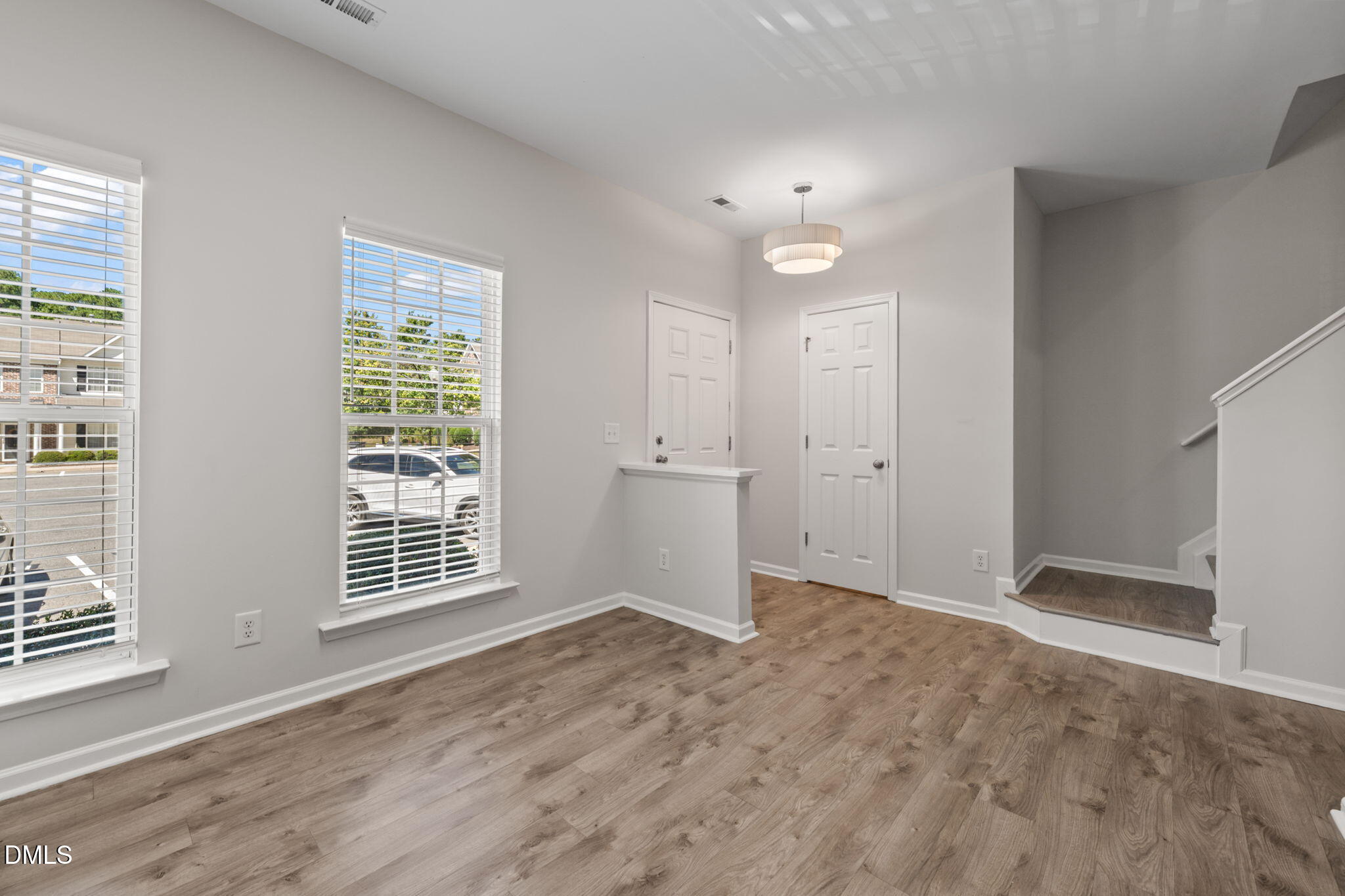 36 Sharpstone Lane