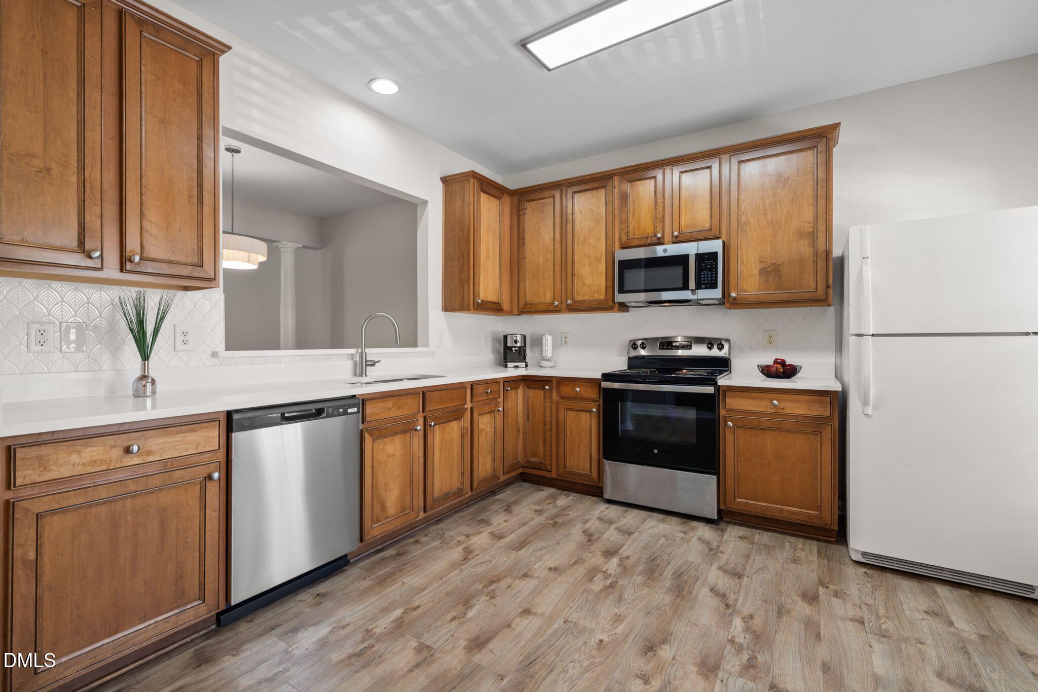 36 Sharpstone Lane