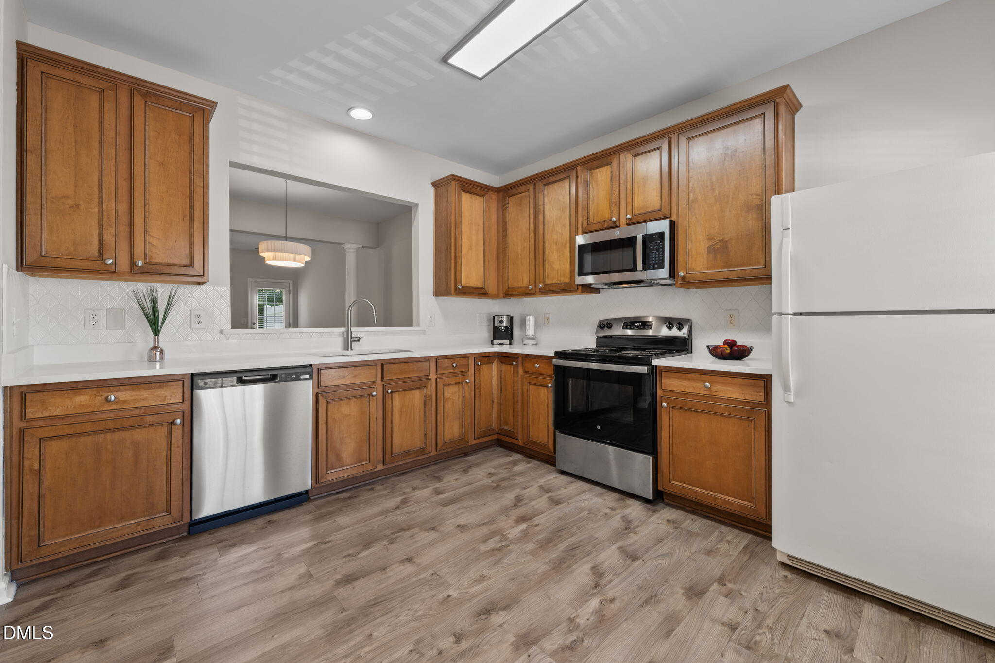 36 Sharpstone Lane