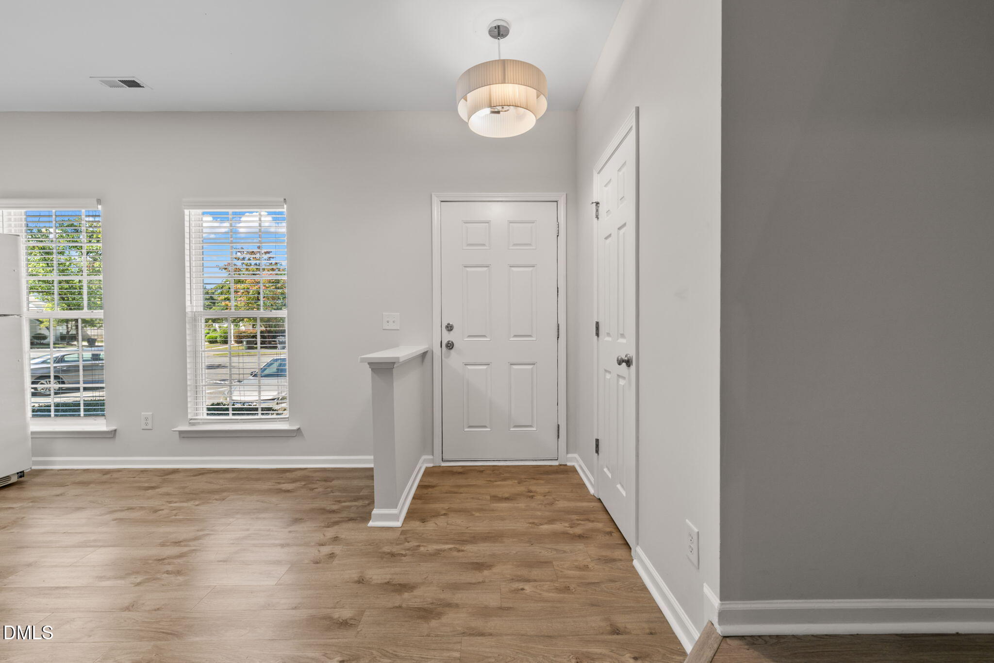 36 Sharpstone Lane