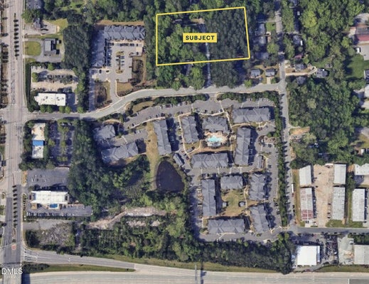 2712 LEYBURN PL, DURHAM, NC 27705 - Image d21c44ba56558d035a29fc520ff7b583/3665795943