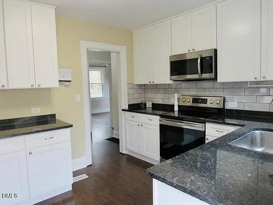 209 CARBONTON RD, SANFORD, NC 27330 - Image d21c59647216bc31bb06d2d9d9d0b82a/603286123