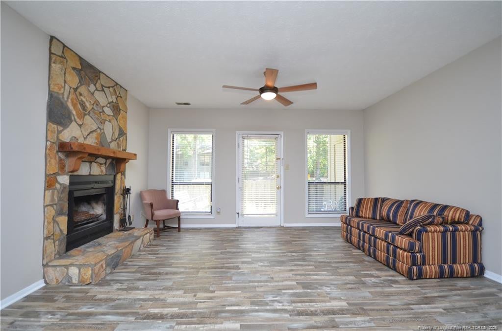 1853 Tryon Drive 1