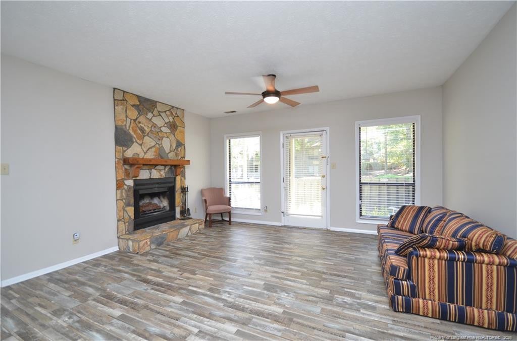 1853 Tryon Drive 1