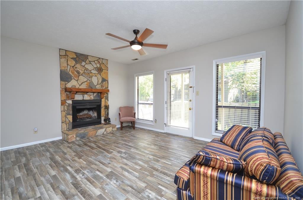 1853 Tryon Drive 1